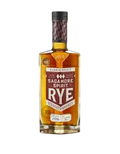 Sagamore Spirit Barrel Select Straight Rye American Whiskey Barrel 40 750 ML