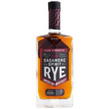 Sagamore Spirit Cask Strength Straight Rye Whiskey 750ml