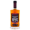 Sagamore Spirit Rye Cask Strength 375 ML