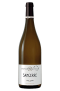 Sager & Verdier Sancerre 750ml