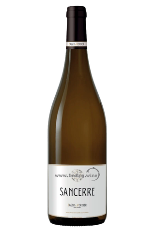 Sager & Verdier Sancerre 750ml