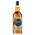 Sailor Jerry Spiced Rum 750 ml