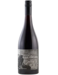 Sailor Seeks Horse Pinot Noir 750ml