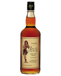 Sailor Jerry Spiced Navy Rum 750ml