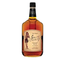 Sailor Jerry Spiced Rum 1.75 L
