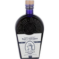 Saint Liberty Straight Bourbon Mary's Four Grain Women Bootlegger's Collection 4 Year Straight Bourbon Whiskey 750ml