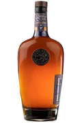 Saint Cloud 7 Year Old 125.4 Proof Bourbon Whiskey 750ml