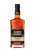 Saint James VSOP Tres Vieux Pure Canne Rhum Agricole 700ml