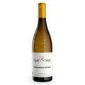 Saint Prefert Famille Isabel Ferrando Chateauneuf-du-Pape Blanc 750ml