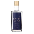 Saint Luna Charcoal Filtered Moonshine 750 ml