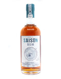 Saison Rum Caribbean Rum 750ml
