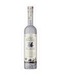 Sal Divina Mezcal Espadin 750ml