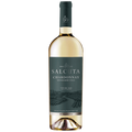 Salcuta Winemaker's Way Chardonnay 750ml