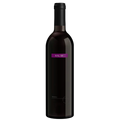 Saldo Prisoner Wine Company Shiraz 2021 750 ml