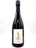 2017 Salima et Alain Cordeuil Altitude 320m Brut Nature 750ml