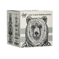 Salt Point Gin Highball (4 pack) 355ml