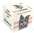 Salt Point Greyhound 355ml Can 4-Pack