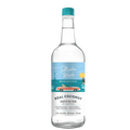 Saltwater Woody Real Coconut Rum 750ml