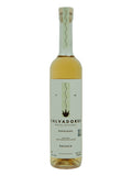Salvadores Reposado Mezcal 750ml
