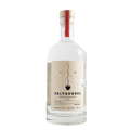 Salvadores Mezcal Artesanal Cirial Joven 750 ml