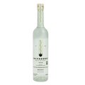 Salvadores Mezcal Artesanal Espadin Joven 750 ml