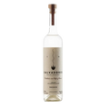 Salvadores Mezcal Artesanal Salvadores Mezcal Destilado Con Cafe & Cacao 750 ml
