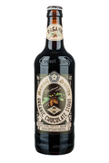 Samuel Smith's Organic Chocolate Stout Beer 550ml
