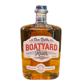 Sam Smiths Boatyard Rum 750 ml