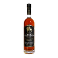 Sam Houston Small Batch Reserve Bourbon Whiskey 750ml
