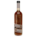 Sammy's Beach Bar Rum Maui Kola Spiced Rum 750ml