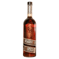 Sammys Beach Bar Kola Spiced Rum 750 ml