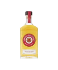 Samuel Gelstons Blended Irish Whiskey 750ml