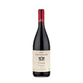 San Ferdinando Ciliegiolo Toscana IGT 750ml