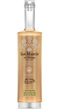 San Martin de Hidalgo Reposado Tequila 750ml