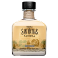 San Matias Tahona Anejo 750 ml