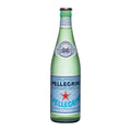 San Pellegrino Sparkling Water 500ml
