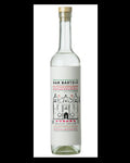 San Bartolo Mezcal Artesanal Joven 750ml