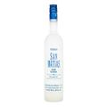 San Matias Blanco Tequila 700 ml