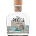 San Matias Tahona Blanco 750 ml