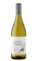 Sand Point Chardonnay 750ml