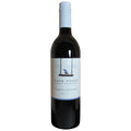 Sand Point Family Vineyards Cabernet Sauvignon 750ml