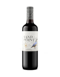 Sand Point Family Vineyards Cabernet Sauvignon 750ml