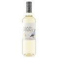Sand Point Family Vineyards Pinot Grigio 750ml