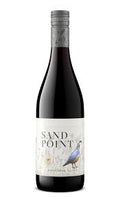 Sand Point Family Vineyards Pinot Noir 750ml