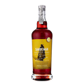 Sandeman 20 Year Tawny Port 750 ml