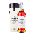 Sandeman 40 Years Old Tawny Porto N.V. 750 ml