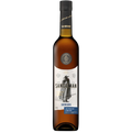 Sandeman Armada Superior Cream Sherry 500 ml
