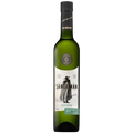 Sandeman Don Fino Superior Fino Sherry N.V. 500ml