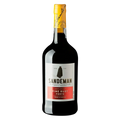 Sandeman Fine Ruby Porto Portugal 750 ml