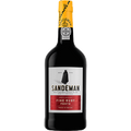 Sandeman Fine Tawny 750ml